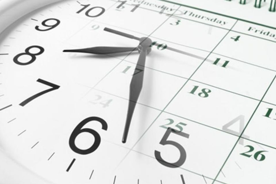 ΩΡΑΡΙΟ ΓΕΩΠΟΝΙΚΩΝ ΚΑΤΑΣΤΗΜΑΤΩΝ ΣΗΤΕΙΑΣ